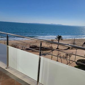 Apartamento de 3 Dormitorios